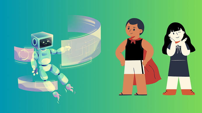 Innovation and Ethics in Robotics Development