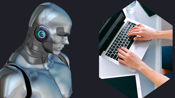 Wearable Robotics